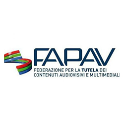 FAPAV