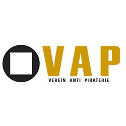 VAP