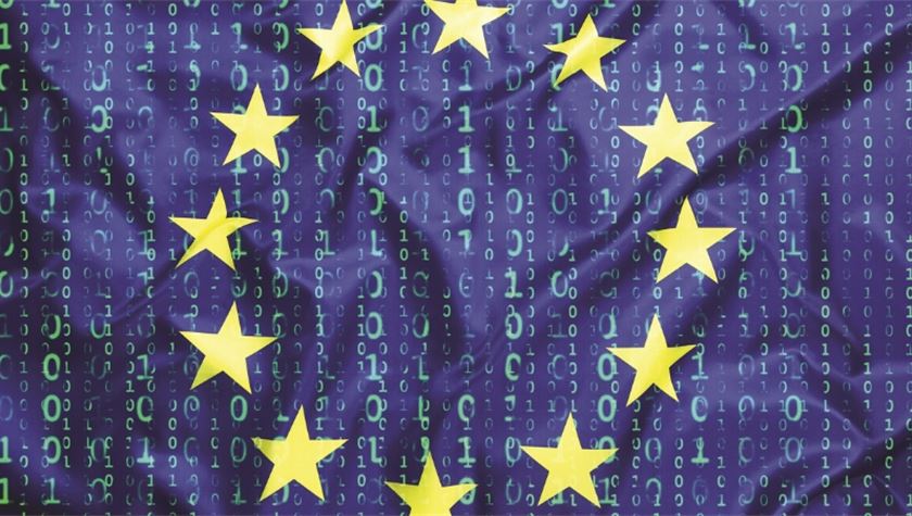 Call on the European Parliament to future proof the Digital Services Act